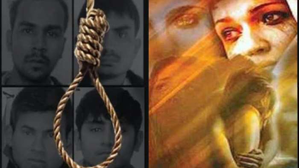 Nirbhaya case convicts hanging confirmed as SC rejects Akshay Thakur’s review plea