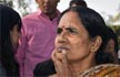 Nirbhaya’s parents seek fresh date for hanging convicts, Delhi court to hear plea tomorrow