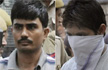 Two Nirbhaya convicts file plea seeking stay on March 3 execution