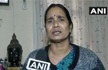 I am extremely happy with this punishment: Nirbhayas mother on Hyderabad encounter