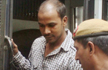 Was I sentenced to be raped? Nirbhaya case convict tells SC he was sexually abused in Tihar jail