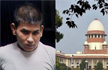 Nirbhaya convict files curative plea in SC against death sentence