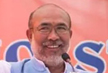 N Biren Singh to be Manipur Chief Minister again, BJP ends suspense