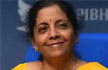 Govt considering series of measures to boost economy: FM Nirmala Sitaraman