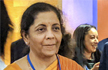 Despite IMF’s projections, India still among fastest growing Economies: Nirmala Sitharaman