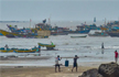 Cyclone Nisarga: Mumbai to get extremely heavy rains, government on high alert