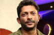 Filmmaker Nishikant Kamat dies at 50 in Hyderabad