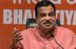 Fuel price hike will not hurt middle-class, : Nitin Gadkari