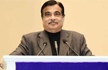 Nitin Gadkari says, Indira Gandhi proved herself in her party without Quota