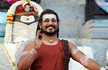 Absconding godman Nithyananda begins flight services to Kailaasa from Australia