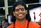 Relief for Nityananda: HC dismisses petitions