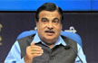 Several countries for Muslims but not a single one for Hindus: Gadkari on citizenship act row