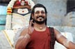 Nithyananda on Spiritual Tour, cant serve notice: Police to HC