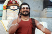 Told to get money & land for Nithyananda,’says rescued minor