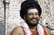 K’taka HC quashed a non-bailable warrant against rape-accused Godman Nithyananda