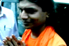 Nithyananda moves Karnataka HC to quash FIR against him