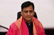 Centre makes it official in Parliament, confirms no plan of pan-India NRC:  MoS Home Nityanand Rai