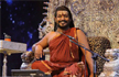 Self-styled Godman Nithyananda charged for allegedly kidnapping children