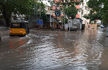 Cyclone Nivar: 3 killed in Tamil Nadu as storm weakens into severe cyclonic storm