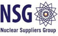 NSG likely to meet again to discuss entry of non-NPT countries