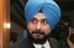 Cine federation announces complete ban on Navjot Singh Sidhu