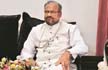 Kerala Nun rape case: Franco Mulakkal accused of online harassment by victim