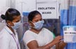 How Kerala is fighting Coronavirus after declaring it 