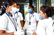 Karnataka govt to send 1,000 skilled nurses to Britain