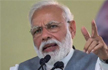 People will not forgive Oppn: PM after Sam Pitroda raises questions on Balakot strike