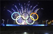 Olympic body punishes India for declining Visas to Pak team