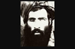 Former Taliban Chief Mullah Omar lived next door to US bases in Afghanistan for Years