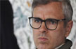 All exit polls cant be wrong, says Omar Abdullah