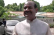 From reluctant candidate to giant killer of Kota: Meet Om Birla, the Next Lok Sabha Speaker