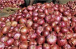 Centre to import onions from Iran, Turkey, Egypt; ease process to ensure quick supply