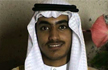 US Offers $1 Million reward to find Osama Bin Ladens son