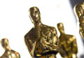 Indians out of the race for 87th Academy Awards