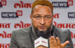 Andhra Pradesh BJP slams Asaduddin Owaisi for opposing CAA without knowing its context