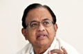 CAA has introduced a new route to acquire citizenship: Chidambaram