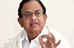 They want to implement ’Hindu Rashtra’: Chidambaram on govt project of NRC, CAA