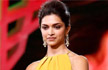 Deepika Padukone’s name emerges in drug chats, allegedly asked ’K’ for hash