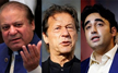 Pakistan Polls: Imran Khan Loses Despite Winning? Army Pulls Strings As New PM Selected