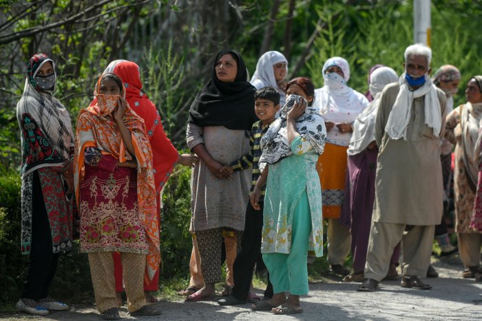 Pakistan’s coronavirus cases reach 4,601; death toll at 66