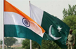 Footprint of every major act of terrorism passes through Pak: India at UN