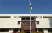 Two Indian High Commission officials in Pakistan missing