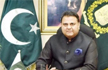 Pakistan Minister Fawad Chaudhry posts foul tweet on PM Narendra Modis birthday