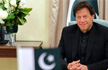 Pakistan PM Imran Khan begs for debt waiver as coronavirus cases rise