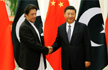 China asks Pakistan to avoid escalating situation after it downgrades diplomatic ties with India