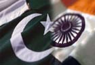 Pak, India ask troops to honour ceasefire; Khar offers talks