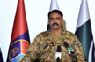 Pakistan Army warns India against any misadventure; says response will be stronger than Feb 27