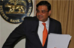 Urjit Patel quit over RBI payout to Centre, says Top Panel member